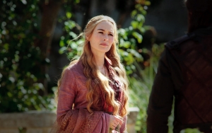 Lena Headey Latest Hot Wallpapers